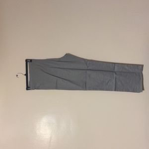 High performance women's regular uniform scrub pants multiple sizes available